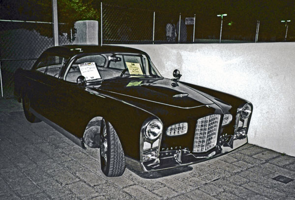 (01-2b)(95-29-20) 1957 Facel Vega FV2B.jpg